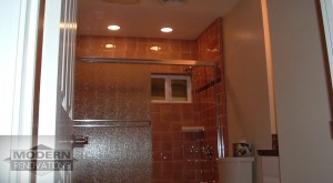 Bathrooms-Various 2