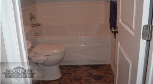 Hexagon-Tile-Bath-1