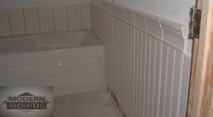Hexagon-Tile-Bath-2