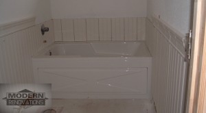 Hexagon-Tile-Bath-3