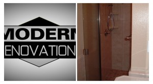 Pedistal-Sink-Tile-Bath-