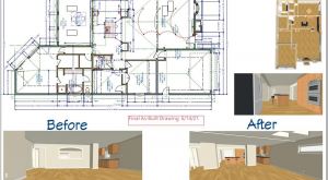 KATHRINE-KITCHEN-BLUEPRINT