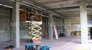 Commercial Picz