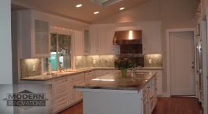 DRU KITCHEN