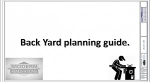 Back-Yard-planning-guide