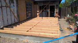 REVERE-ADDITION-floor-joists-1