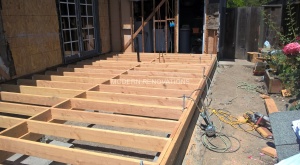 REVERE-ADDITION-floor-joists-2