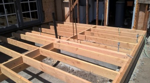 REVERE-ADDITIONfloor-joists-3