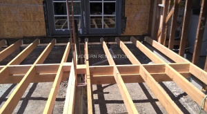 REVERE-ADDITIONfloor-joists-4