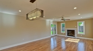 Family-Room-2_mls