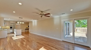 Family-Room-3_mls