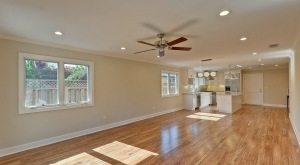 Family-Room-4_mls