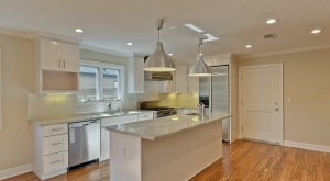 Kitchen-2_mls