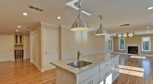 Kitchen-4_mls